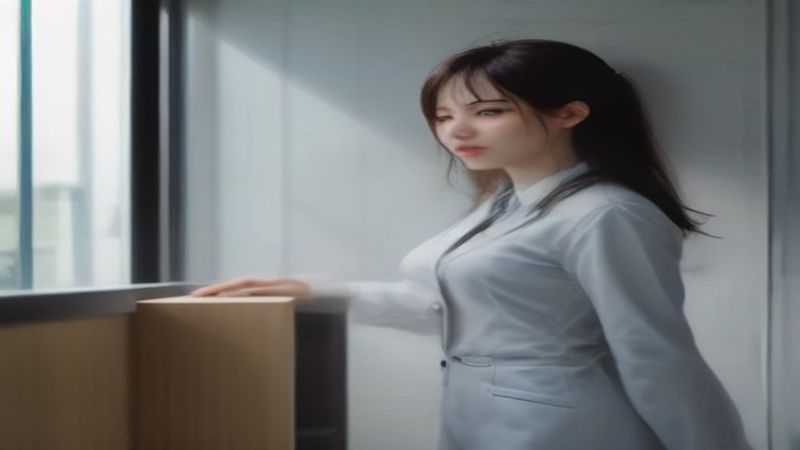 jm天堂精妙世界云端阅读平台