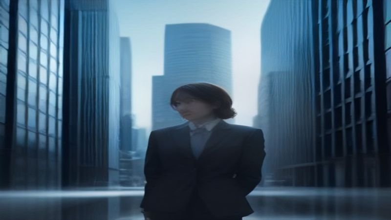 jm天堂下载中心主视觉图